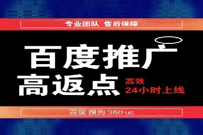 竞价托管sem深度解析：效果与投入的平衡